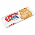 Tostines Maisena - 40 x 200g